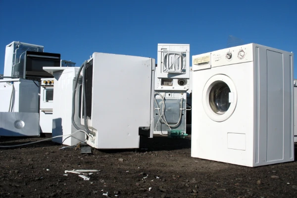 Quick Junk's other services