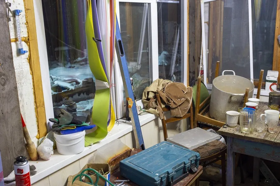 Excellent Hauling Service Brooklyn Park, MN